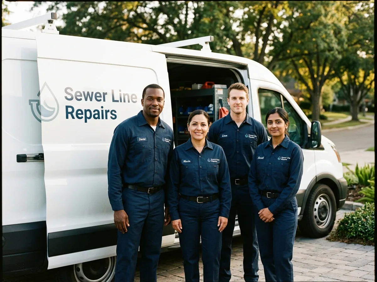 Emergency Plumber company in Incline Village, NV
