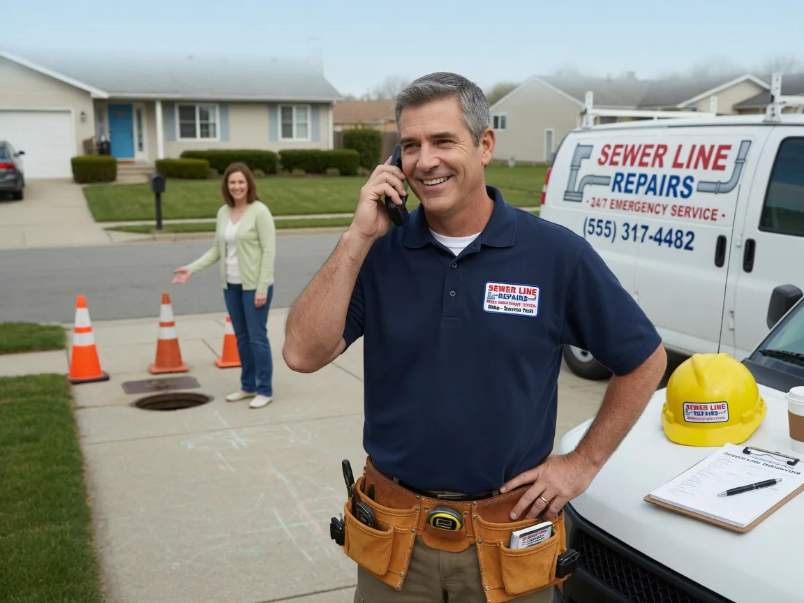 Emergency Plumber Incline Village, NV FAQs
